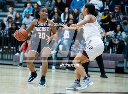Thumbnail 1 in Sachse vs Rowlett photogallery.