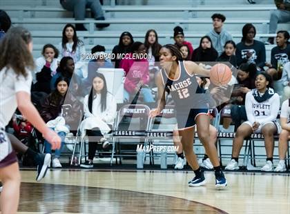 Thumbnail 1 in Sachse vs Rowlett photogallery.