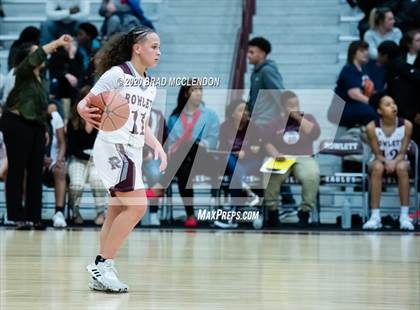 Thumbnail 1 in Sachse vs Rowlett photogallery.
