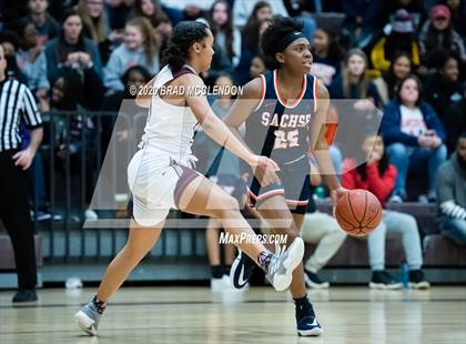 Thumbnail 3 in Sachse vs Rowlett photogallery.