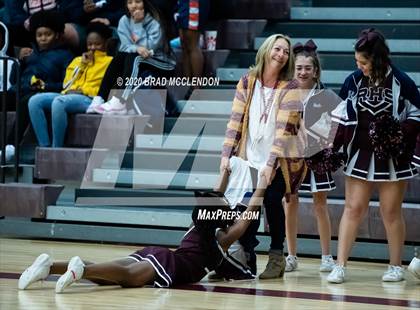 Thumbnail 2 in Sachse vs Rowlett photogallery.