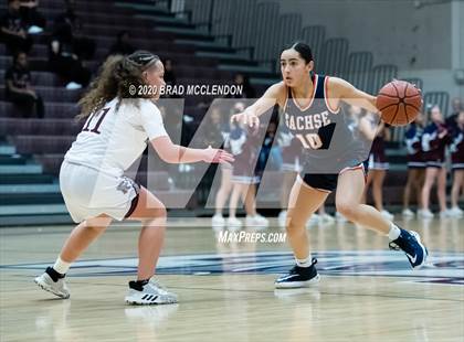 Thumbnail 1 in Sachse vs Rowlett photogallery.