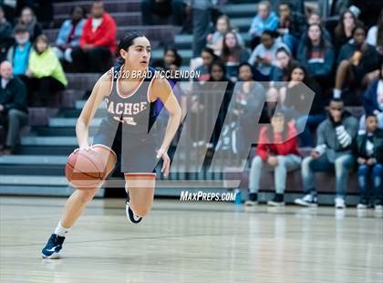 Thumbnail 3 in Sachse vs Rowlett photogallery.