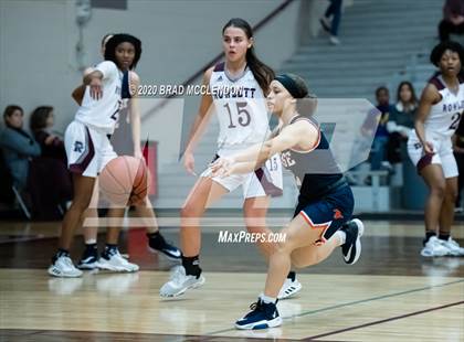 Thumbnail 3 in Sachse vs Rowlett photogallery.