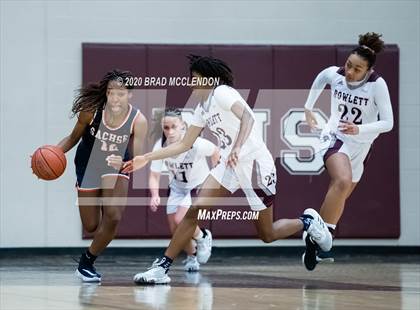Thumbnail 1 in Sachse vs Rowlett photogallery.