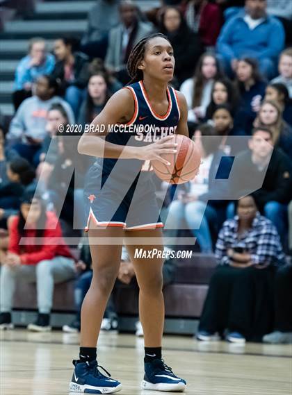 Thumbnail 2 in Sachse vs Rowlett photogallery.