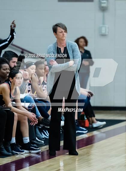 Thumbnail 2 in Sachse vs Rowlett photogallery.