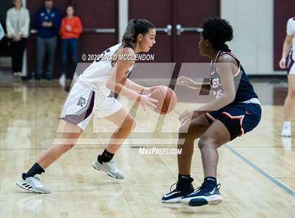 Thumbnail 2 in Sachse vs Rowlett photogallery.
