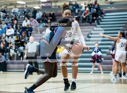 Thumbnail 3 in Sachse vs Rowlett photogallery.