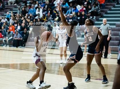 Thumbnail 2 in Sachse vs Rowlett photogallery.