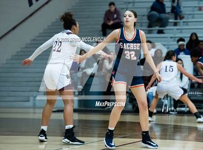 Thumbnail 1 in Sachse vs Rowlett photogallery.