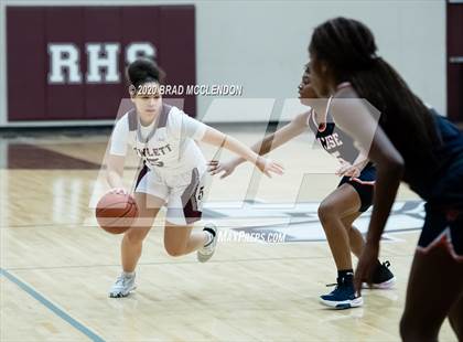 Thumbnail 1 in Sachse vs Rowlett photogallery.