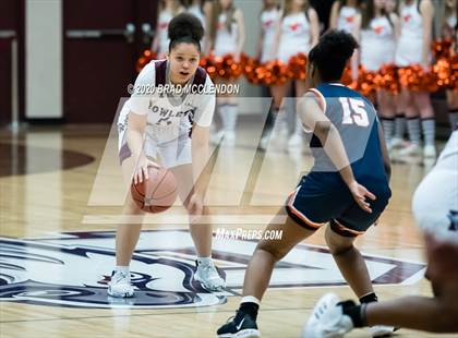 Thumbnail 1 in Sachse vs Rowlett photogallery.