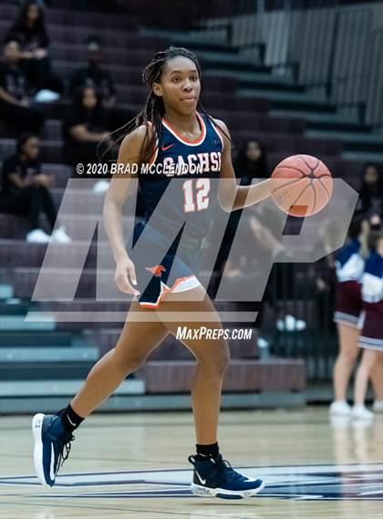 Thumbnail 2 in Sachse vs Rowlett photogallery.