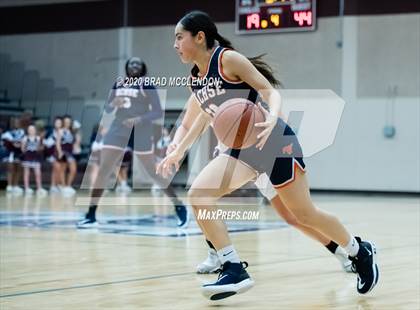 Thumbnail 3 in Sachse vs Rowlett photogallery.