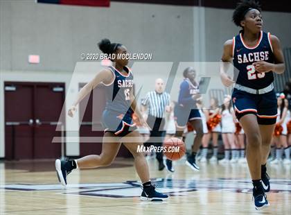 Thumbnail 1 in Sachse vs Rowlett photogallery.