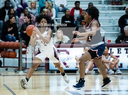 Thumbnail 2 in Sachse vs Rowlett photogallery.