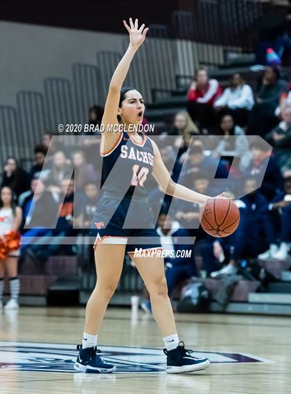 Thumbnail 1 in Sachse vs Rowlett photogallery.