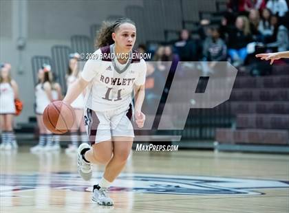 Thumbnail 1 in Sachse vs Rowlett photogallery.