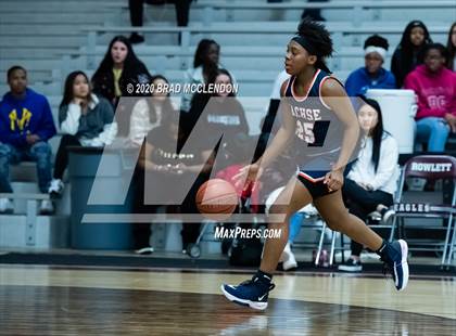 Thumbnail 2 in Sachse vs Rowlett photogallery.