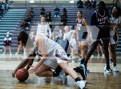 Thumbnail 2 in Sachse vs Rowlett photogallery.