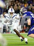 Sumner @ Lake Stevens (WIAA 4A Final) thumbnail