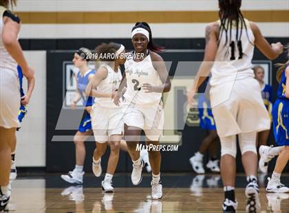 Thumbnail 3 in Lakeside vs. Hot Springs photogallery.