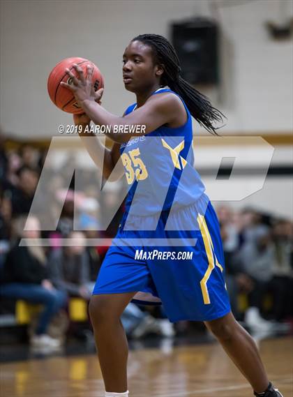 Thumbnail 1 in Lakeside vs. Hot Springs photogallery.