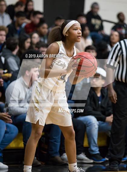 Thumbnail 2 in Lakeside vs. Hot Springs photogallery.