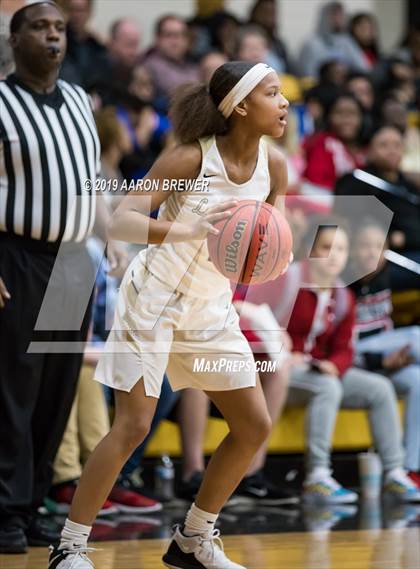 Thumbnail 3 in Lakeside vs. Hot Springs photogallery.
