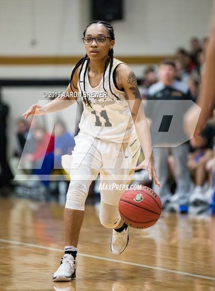 Thumbnail 1 in Lakeside vs. Hot Springs photogallery.