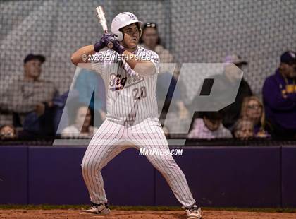 Thumbnail 1 in DeRidder @ Thibodaux photogallery.