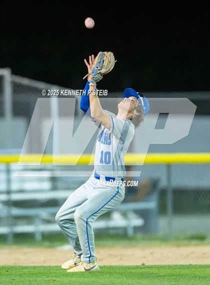Thumbnail 1 in DeRidder @ Thibodaux photogallery.