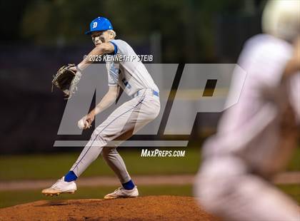 Thumbnail 1 in DeRidder @ Thibodaux photogallery.