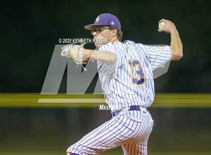 Thumbnail 1 in DeRidder @ Thibodaux photogallery.