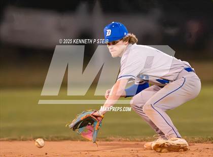 Thumbnail 1 in DeRidder @ Thibodaux photogallery.