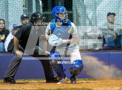 Thumbnail 2 in DeRidder @ Thibodaux photogallery.