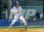 Photo from the gallery "DeRidder @ Thibodaux"