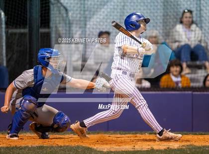 Thumbnail 2 in DeRidder @ Thibodaux photogallery.