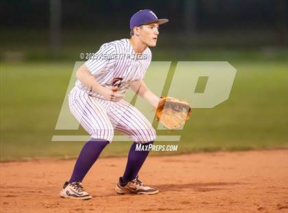 Thumbnail 2 in DeRidder @ Thibodaux photogallery.