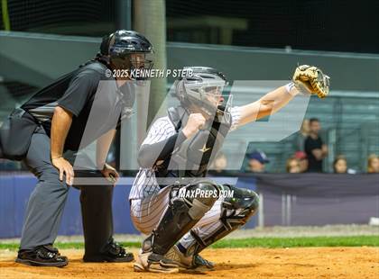 Thumbnail 3 in DeRidder @ Thibodaux photogallery.