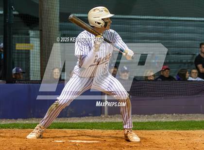 Thumbnail 1 in DeRidder @ Thibodaux photogallery.