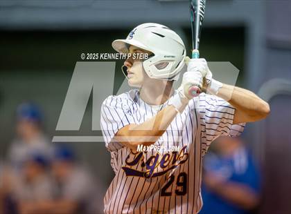 Thumbnail 3 in DeRidder @ Thibodaux photogallery.