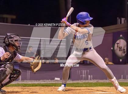 Thumbnail 2 in DeRidder @ Thibodaux photogallery.