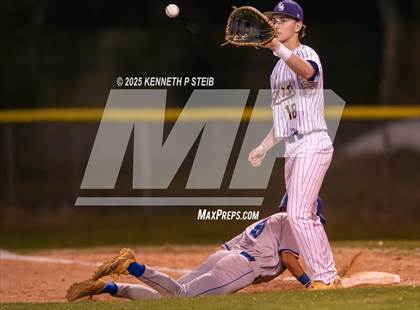 Thumbnail 3 in DeRidder @ Thibodaux photogallery.