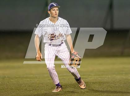 Thumbnail 1 in DeRidder @ Thibodaux photogallery.