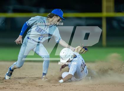 Thumbnail 1 in DeRidder @ Thibodaux photogallery.