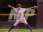 Photo from the gallery "DeRidder @ Thibodaux"