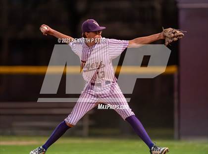 Thumbnail 2 in DeRidder @ Thibodaux photogallery.