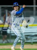 Photo from the gallery "DeRidder @ Thibodaux"
